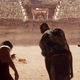 Image for article titled Thark Yeah! 30 John Carter screencaps reveal the secrets of Mars